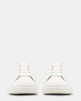 STORMZ WHITE