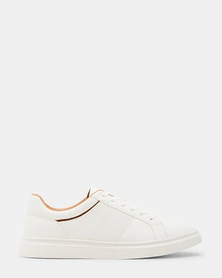 STORMZ WHITE