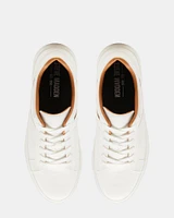 STORMZ WHITE