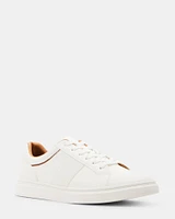 STORMZ WHITE