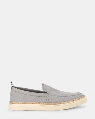 ABIZA LIGHT GREY