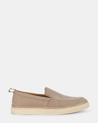 ABIZA SAND CANVAS