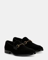 ANTONIO BLACK VELVET