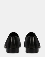 ANTONIO BLACK VELVET