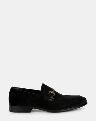 ANTONIO BLACK VELVET