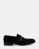 ANTONIO BLACK VELVET