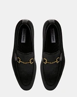 ANTONIO BLACK VELVET