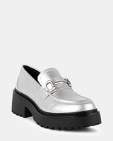 APPROACH SILVER