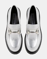 APPROACH SILVER