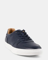 ARKHAMM BLUE