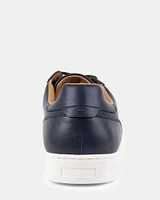 ARKHAMM BLUE