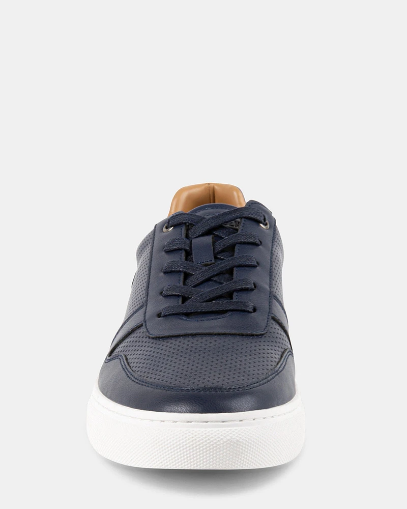 ARKHAMM BLUE