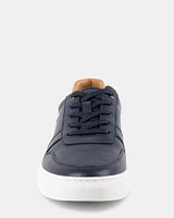 ARKHAMM BLUE