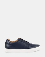 ARKHAMM BLUE