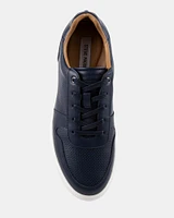 ARKHAMM BLUE