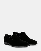 ARLYN BLACK VELVET