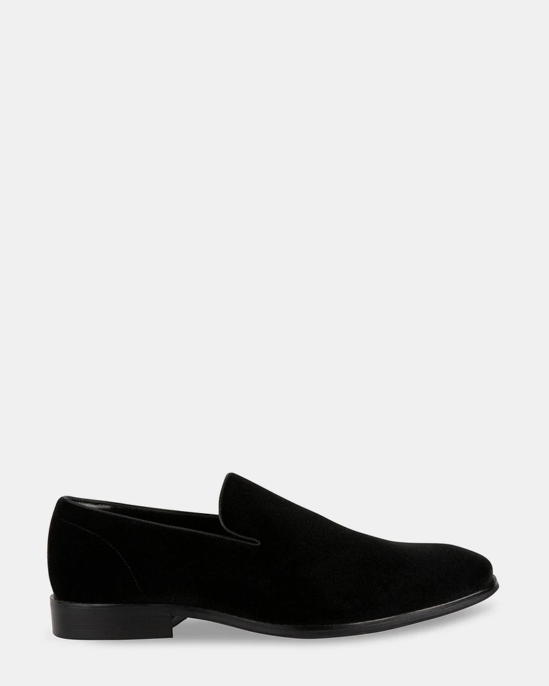 ARLYN BLACK VELVET