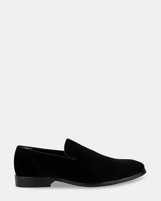 ARLYN BLACK VELVET