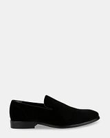 ARLYN BLACK VELVET
