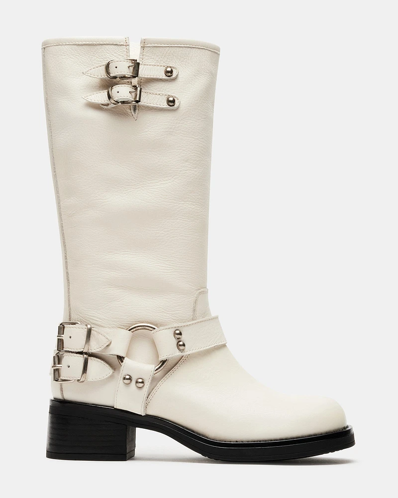 ASTOR NATURAL LEATHER