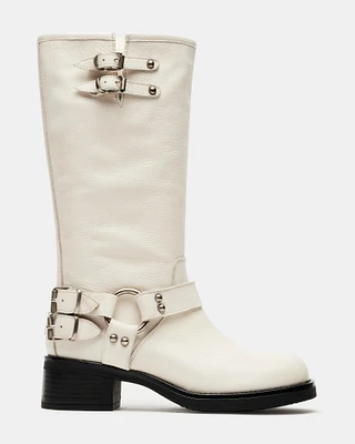 ASTOR NATURAL LEATHER