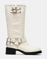 ASTOR NATURAL LEATHER