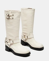 ASTOR NATURAL LEATHER