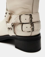 ASTOR NATURAL LEATHER