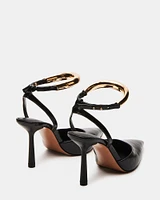 AVENUE BLACK
