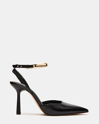 AVENUE BLACK