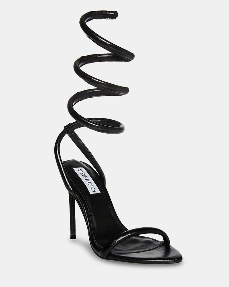 BALII BLACK
