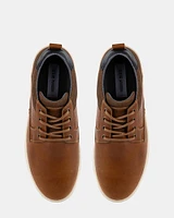 BAYLEE COGNAC LEATHER