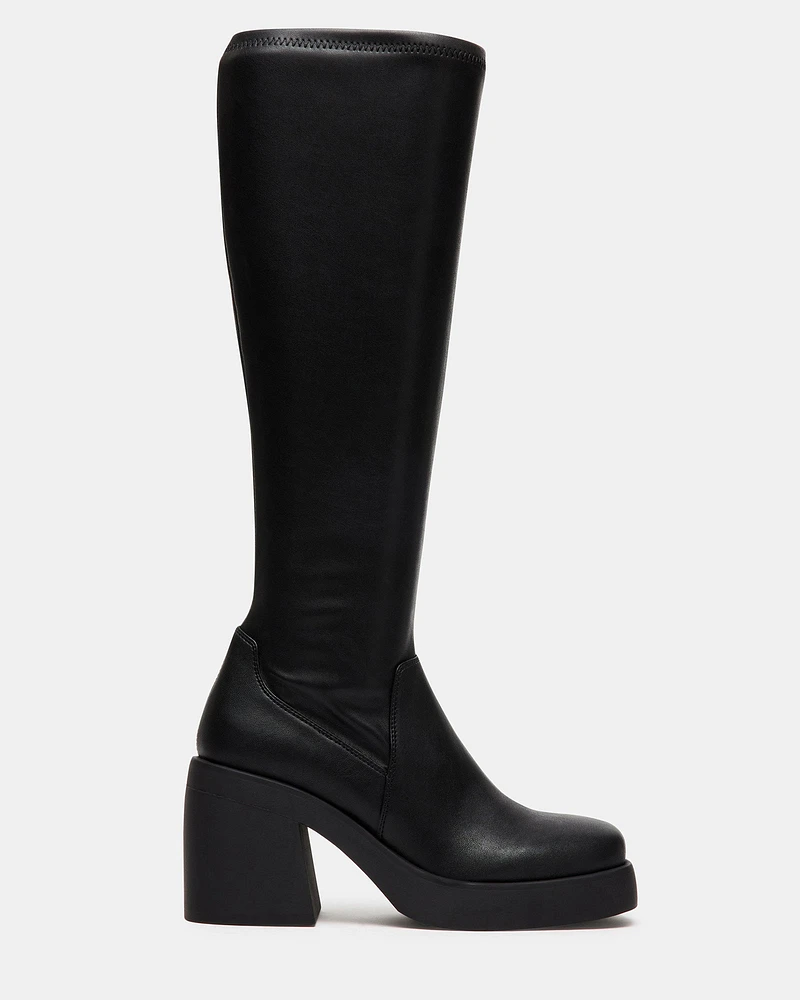 BERKLEIGH BLACK