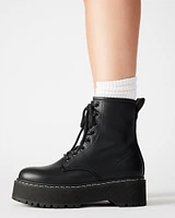 BETTYY BLACK
