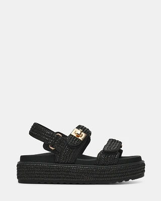 BIGMONA BLACK