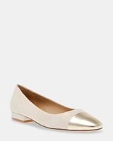 BLAIR GOLD