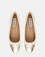 BLAIR GOLD