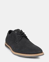 BRODLEY BLACK