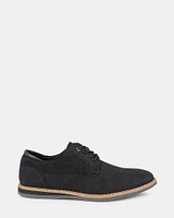 BRODLEY BLACK