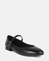 BUTTERCUP BLACK