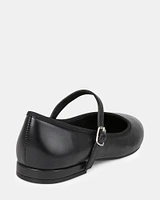 BUTTERCUP BLACK