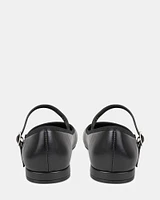 BUTTERCUP BLACK
