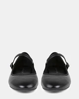 BUTTERCUP BLACK