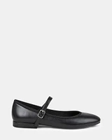 BUTTERCUP BLACK