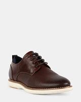 CALLUM COGNAC