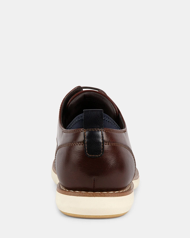 CALLUM COGNAC