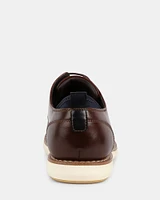 CALLUM COGNAC