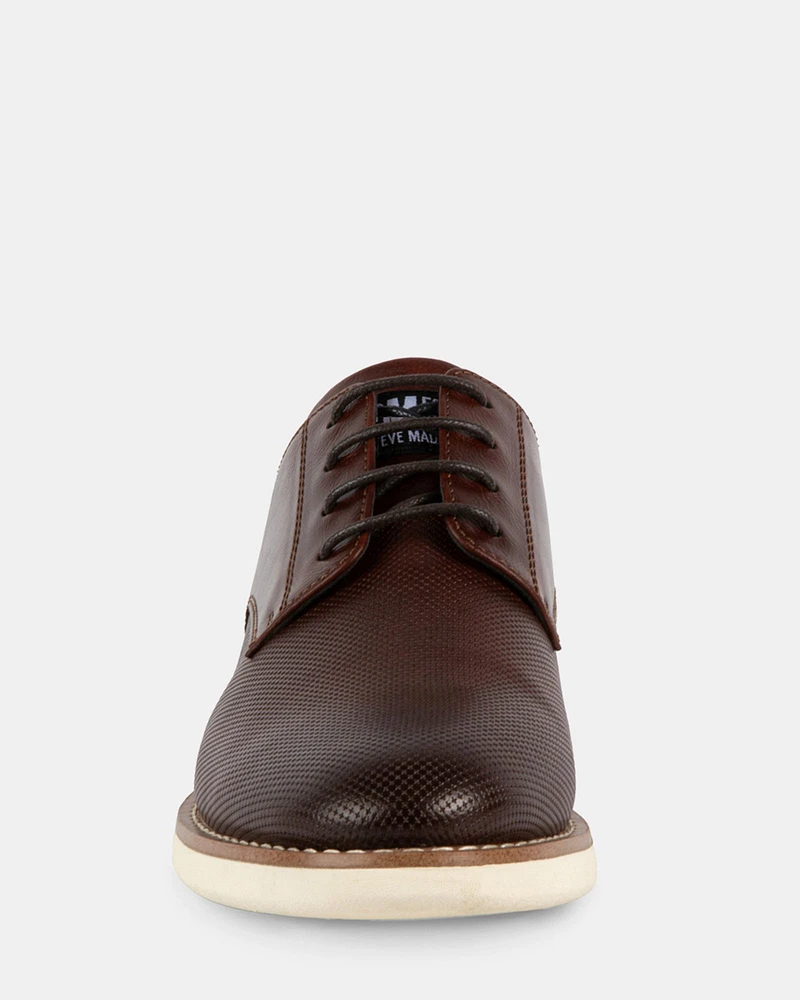 CALLUM COGNAC