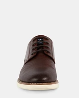 CALLUM COGNAC