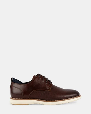 CALLUM COGNAC